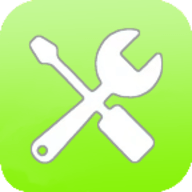 Tc工具箱超广角