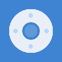 小米遥控器app旧版