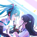 初音未来缤纷舞台汉化版3.0