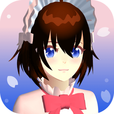 樱花迷你秀无需登录版