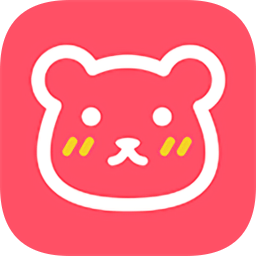 奇妙漫画下拉式阅读