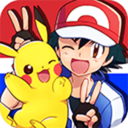 掌机小精灵内置ff修改器