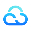 城通网盘油猴插件