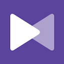 kmplayer安卓精简版