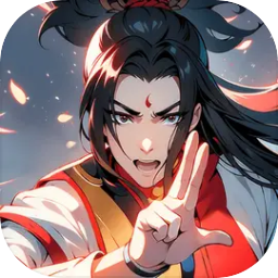 超普通修仙模拟器内置mod菜单版