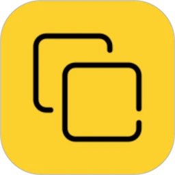 幻影分身免卡密版