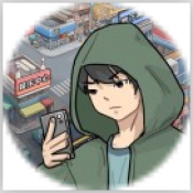 翻身逆袭免广告版