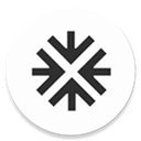 小黑屋软件老版本