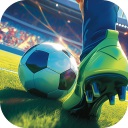 实战十一人免费版