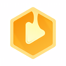 蜜糖短剧免费版下载