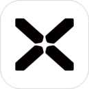 极米无屏助手v1.0老版