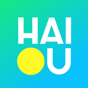 海鸥云电脑正版