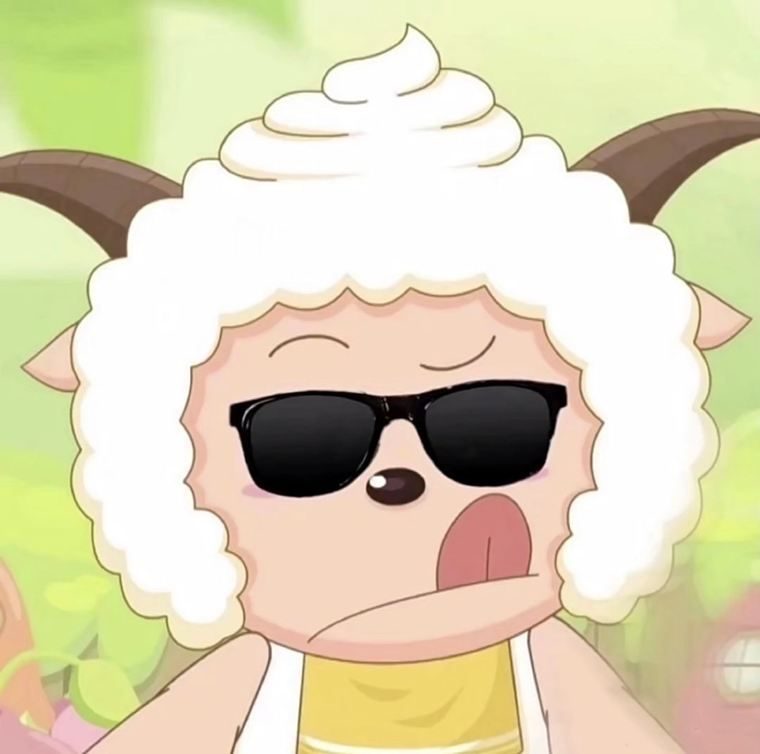 懒羊羊软件库免卡密版