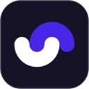 分身有力vip免费版