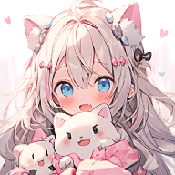 jm天堂安装包1.6.9版