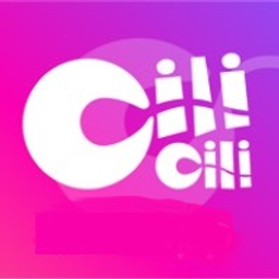 cilicili短视频3.5.0版