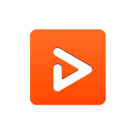 乐尚影院安装包最新版本