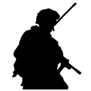 局部战争中文版