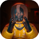 后室逃脱MOD菜单下载