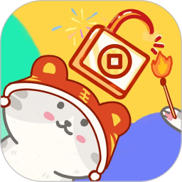 布丁锁屏免费版app