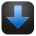 万能下载器正版