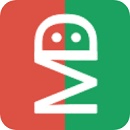 MDM浏览器历史版