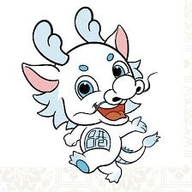 白龙短剧TV版下载