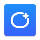 团团分身最新版本