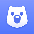 小熊云电脑免费版