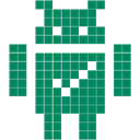 apkcombo最新版本下载