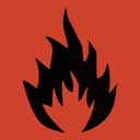 Oxide生存岛手机版