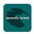 侏罗纪岛手机版