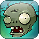 植物大战僵尸诸神前瞻版