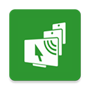 spacedesk客户端安卓版