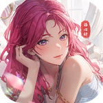 妖神记之巅峰对决正版