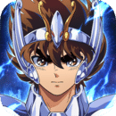 圣斗士星矢：重生2公测版