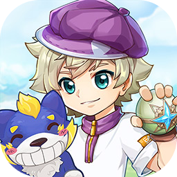 西普大陆测试版