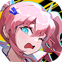 英雄如约而至公测版