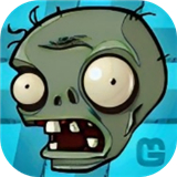 飞霄大战僵尸手机正版