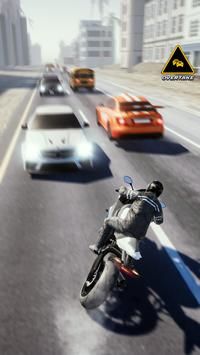 摩托车冲刺3D截图(2)