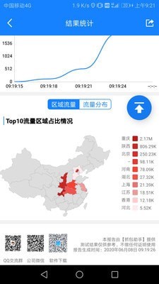 抓包助手免root截图(3)