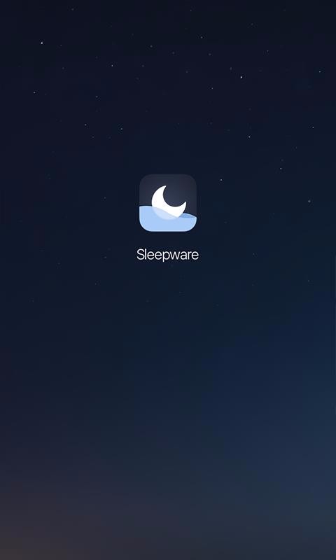 Sleepware截图(3)