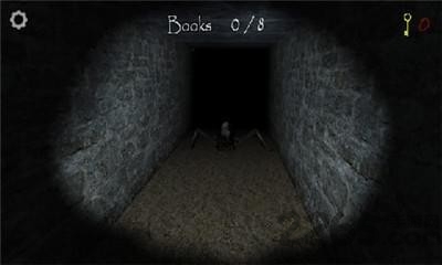 恐怖地下室2截图(2)
