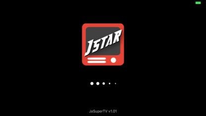 jstarkan1.4免授权版截图(2)