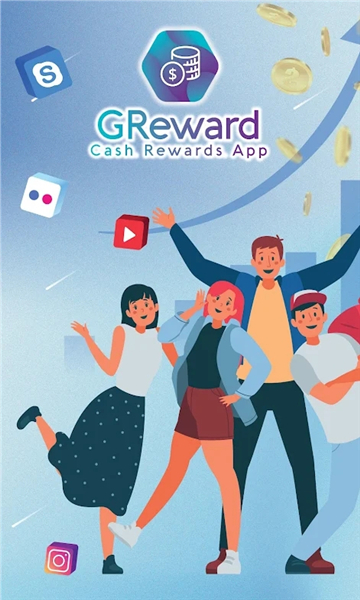 greward中文版截图(2)