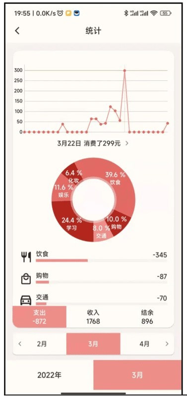 小鹅事务所截图(3)