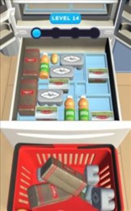 冰箱补货截图(2)
