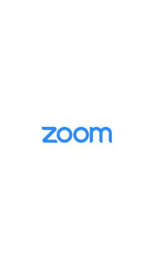 zoom最新版截图(3)