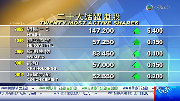 贝壳TV最新版截图(3)