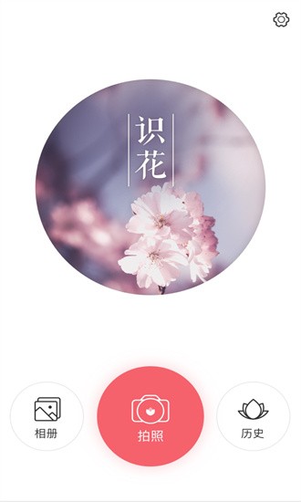 识花大师截图(1)